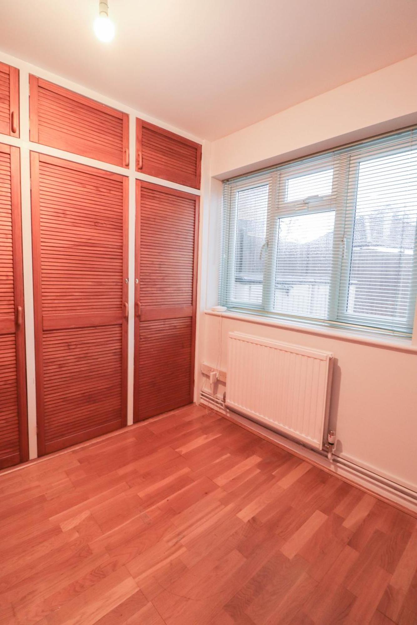 Bright And Spacious Contractor House L Parking! Borehamwood Kültér fotó